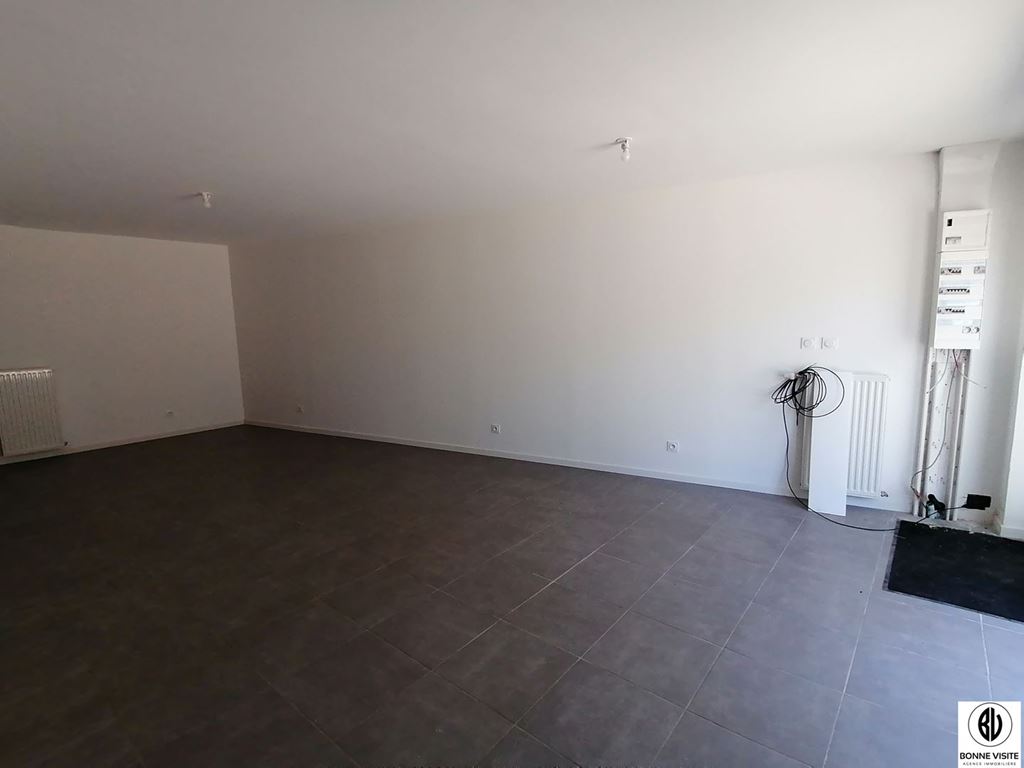 Appartement T4 MIONS (69780) BONNE VISITE